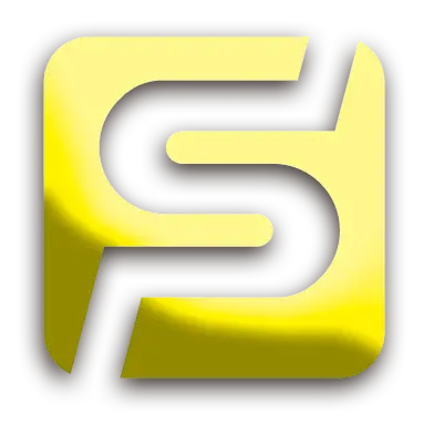 sydneycuann3.pages.dev favicon